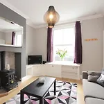 City Centre Retreat