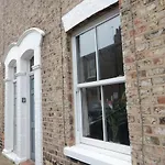 City Centre Retreat